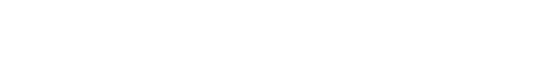 手机网站2