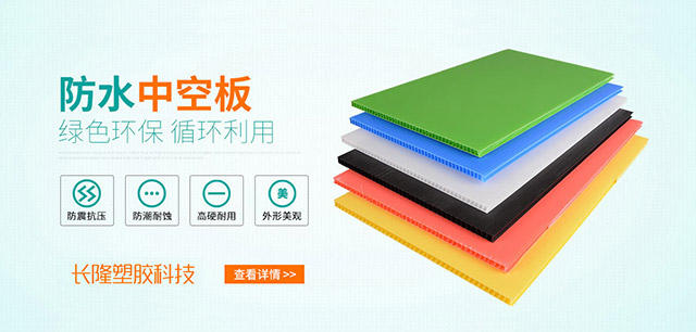产品1