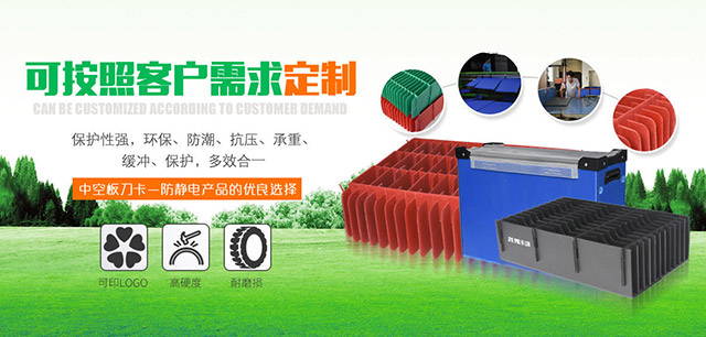 产品2