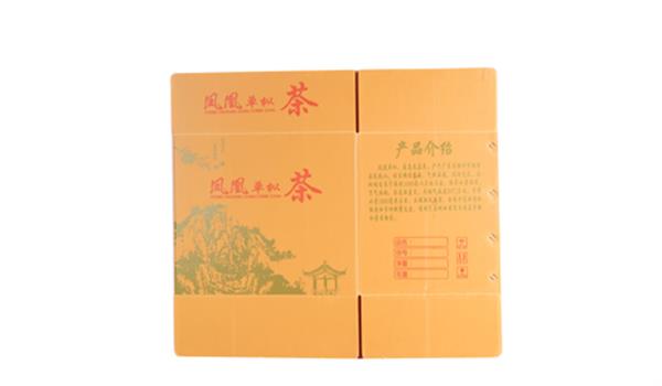 PP中空板板材表面是否易印刷？